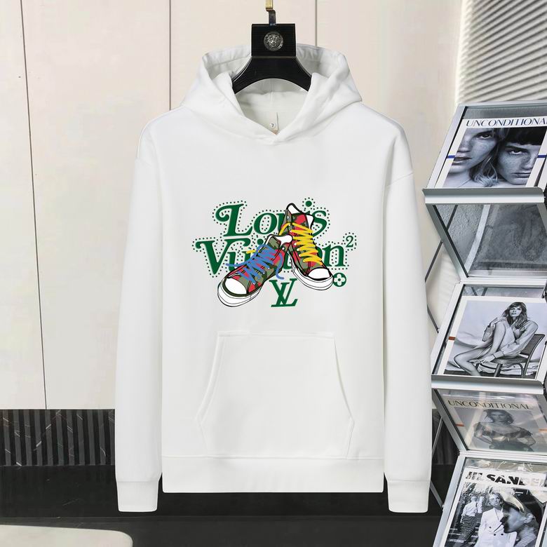LV M-4XL 11Ln95 (12)